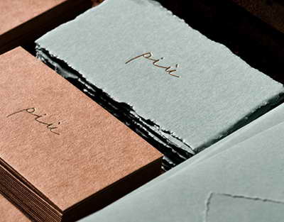 AFCON finalındakı qalmaqala görə Seneqal və Mərakeşə ağır cəzalar verildi