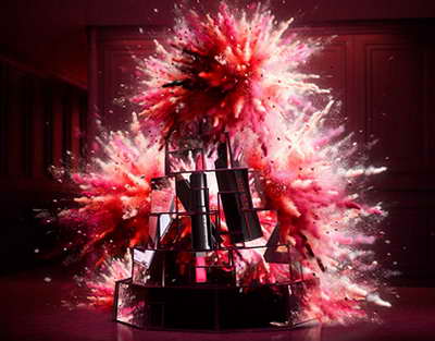 Varlanmağa ciddi şansı olan 5 BÜRC