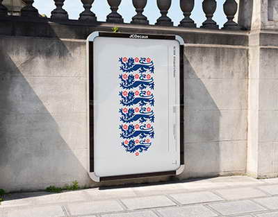 «0,3 промилле»: елімізде ұрттап алып көлік жүргізуге рұқсат берілуі мүмкін