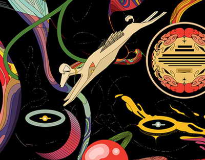 «Қандастарға кедергі болмауы керек»: Депутат пилоттық жобаның шикі тұстарын ашып көрсетті