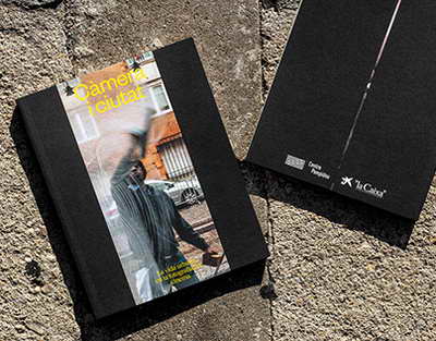 Bu gün işıqlar bir saatlıq söndürüləcək