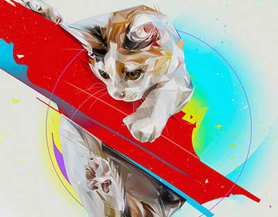 МВД России предлагает еще больше ужесточить законодательство для иностранцев