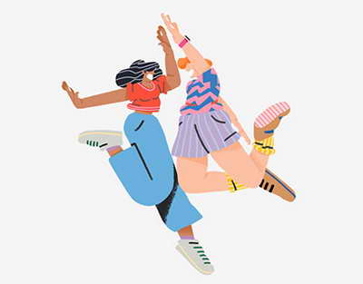 Тоқаевтың төзімі: Украин дрондары Қазақстанды қанша табыстан қақты