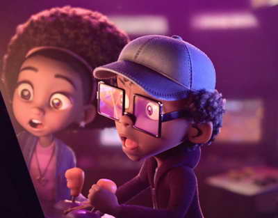 Balashixadagi migrantlarga qarshi reydda 49 kishi qo‘lga olindi