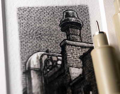 Производитель автобусов «Белес» сообщил о переговорах с госорганами