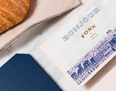 Тоқаевтың төзімі: Украин дрондары Қазақстанды қанша табыстан қақты