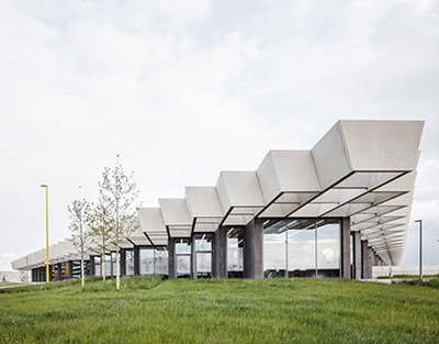 «Келешек мектеп» түлектері IELTS және SAT арқылы білім деңгейін дәлелдеуге мүмкіндік алмақ