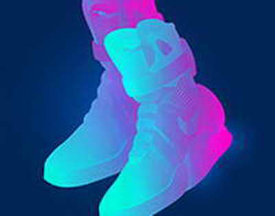 Шалқар көліндегі мұз шоуы 500-ге жуық көрерменді жинады