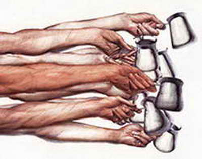 Dövlət qulluqçularının əməkhaqqı sistemində - İslahatlar