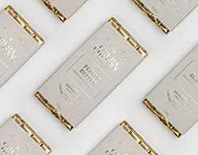 РАВАНДИ ОБИ ДУШАНБЕ. Тоҷикистон барои пешбурди рӯзномаи ҷаҳонии об тамоми кӯшишро ба харҷ медиҳад