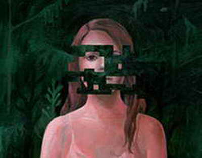 Bu sahədə Azərbaycanda qanun qəbul olunmasına ehtiyac var - Sosioloq