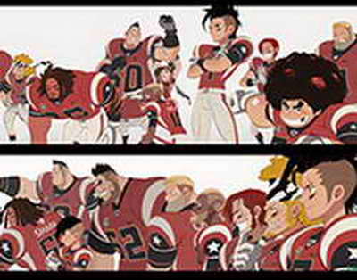 Azərbaycan üçün ŞAD XƏBƏR: Günlük 20 milyon dollar gəlir — Ekspertdən önəmli AÇIQLAMA