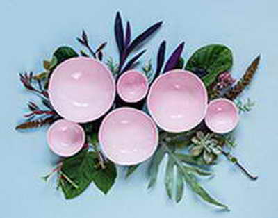 Azərbaycanda pensiya yaşını keçən icra başçıları -SİYAHI