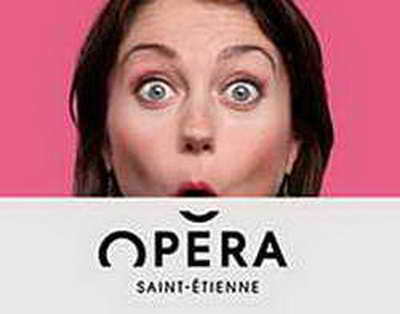 Кыргызстанда «Жоопкерчиликтүү бол!» аттуу эркектер үчүн ден соолук айлыгы башталат