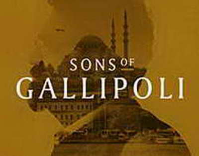 “Oson pul” topish niyati urushga yetakladi