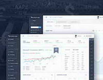 Абай облысында МӘМС жүйесінің қамтуы 88,8% жетті