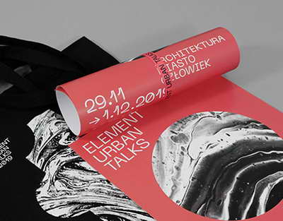 Көктемгі әскерге шақыру басталды: 21 мыңнан астам азамат сарбаз атануға міндетті