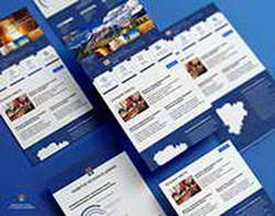 Жұлдыз-жорамал: Бүгінгі күн сізге қандай тосын сый дайындады