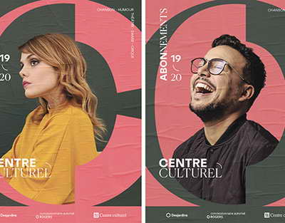 Bu gecədən Kiçik çillə başlayır: şaxta, çovğun və sərt günlər...