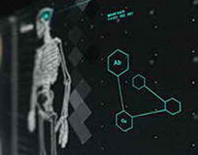 ISLOM ISMOILOV: «IKKINCHI BOʻLIMDA YOSHLARGA IMKONIYAT BERDIK»