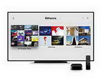 Интернет неге баяу? Кінәлі роутер емес, үйдегі техника болуы мүмкін