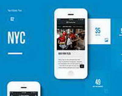 Қайын жұртын түгелдей қырып тастаған күдікті өмір бойына бас бостандығынан айырылуы мүмкін