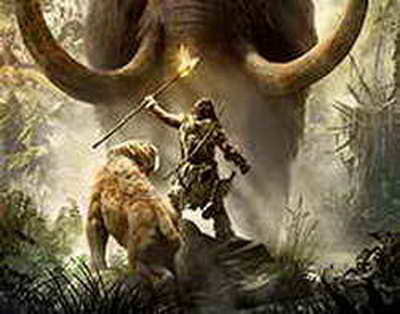 Президенттик мандатты конституциялык өзгөрүүлөр шартында колдонуу боюнча эксперттик пикир