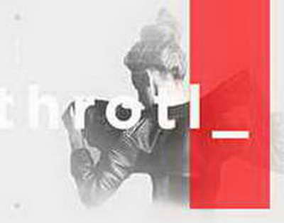 Azərbaycanda buğda ilə özünütəminetmə səviyyəsi niyə azalır?