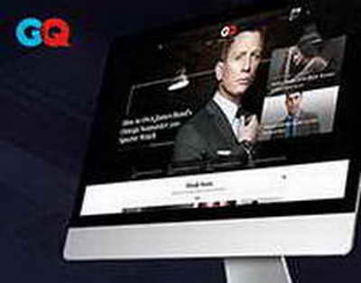 Мұнай емес, ми дәуірі: Қазақстанның басты заңы қалай өзгерді