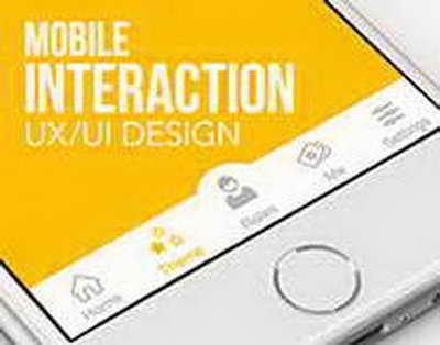 Кордсозӣ чун рамзи маҳорати ҳунармандони тоҷик то имрӯз ҳифз гардидааст