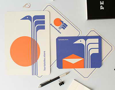 İnterneti həqiqətən kim icad edib? - 'Google'un gizlətdiyi qaranlıq TARİX