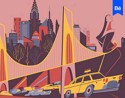 Жаңа Ата заң жобасына қатысты таралып жатқан жалған ақпарат