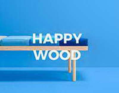 Халық Кеңесі – Қазақстан халқының мүддесін білдіретін жоғары консультативтік орган