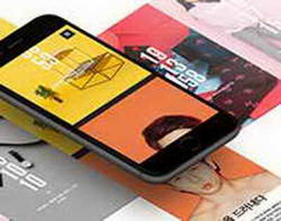 Құрылтай, Халық Кеңесі, «Миранда ережесі» – жаңа Конституция жобасы халық назарына ұсынылды