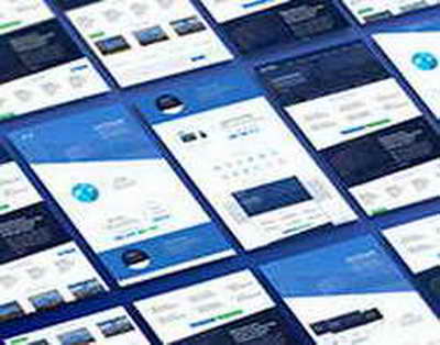 Болашақта қандай мамандықтар жойылады?