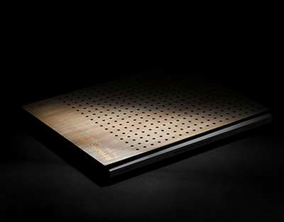 Қымызды қолдан жасағандар жауапқа тартылады – Қырғызстан