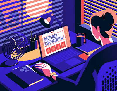 AFCON finalındakı qalmaqala görə Seneqal və Mərakeşə ağır cəzalar verildi