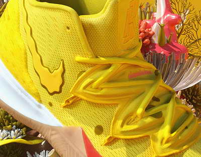 Sertifikasiya ilə bağlı hansı yeniliklər olacaq?