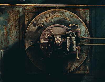 89 жастағы қазақстандық кейуана туысын ұрғаны үшін сотталып кетті