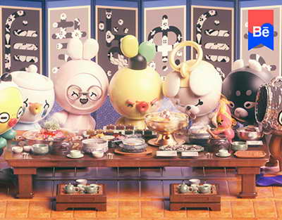 Қайын жұртын түгелдей қырып тастаған күдікті өмір бойына бас бостандығынан айырылуы мүмкін