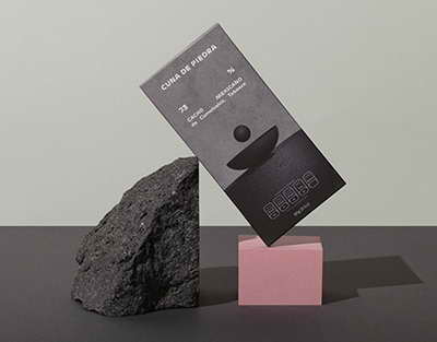 Аи-80 навязывали рынку: раскрыта схема в нефтяной отрасли КР