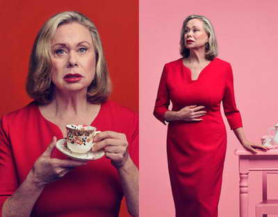 Қасым-Жомарт Тоқаев: Ғылымды арқау еткен аумақтар құру – біздің стратегиялық басымдыққа ие мақсатымыз