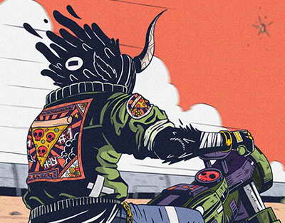 'МузАРТ' тобының мерейтойлық кеші аншланпен өтті – ШҚО