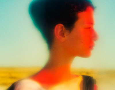 Göy Tanrı dininin şəriətindən yəni törəsindən bir parça