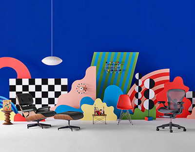 Bu gün işıqlar bir saatlıq söndürüləcək