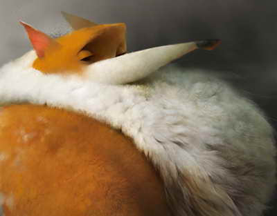 Истифодаи оқилонаи технологияи зеҳни сунъӣ барои рушди ҷомеа ва ҳифзи манфиатҳои миллӣ аҳамияти муҳим дорад