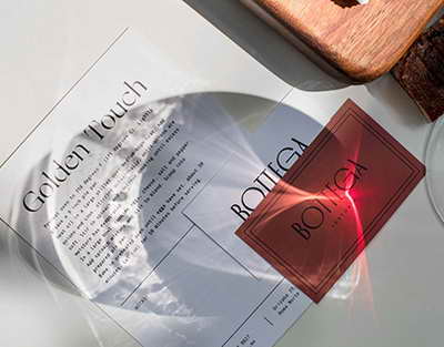 «Ұлы Абылай хан»: елімізде Абылай хан есіміне заңдық мәртебе берілуі мүмкін