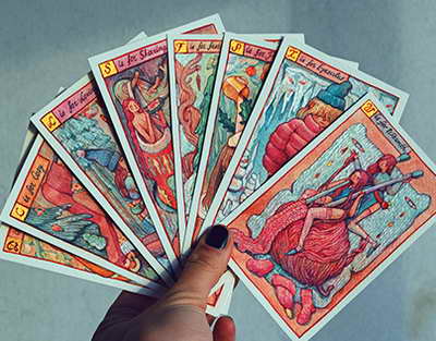 İranın müharibəni dayandırmaq üçün 5 PLANI