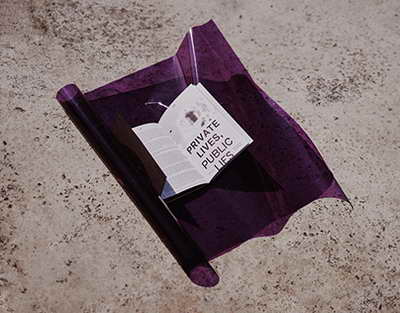 Президенттің «Таза Қазақстан» бастамасын жүзеге асыру: 1,6 млрд ағаш отырғызылды, 1 млн гектардан астам алқапта мелиорациялық орман жұмыстары жүргізілді