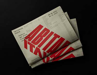 Қазақстаннан қашқан миллиардердің қайда тығылғаны белгілі болды